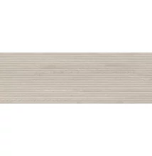 cifre dassel maple matt csempe 40x120 cm