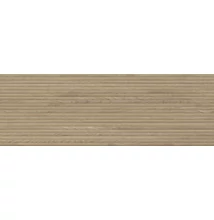 cifre dassel oak csempe 40x120 cm