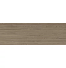 cifre dassel walnut csempe 40x120 cm