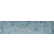 cifre drop emerald brillo csempe 7,5x30 cm
