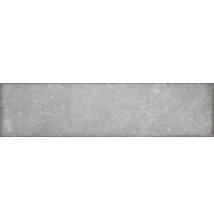 cifre drop greige brillo csempe 7,5x30 cm