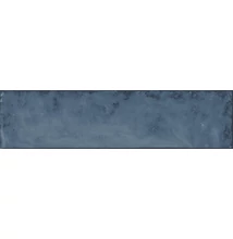 cifre drop marine brillo csempe 7,5x30 cm