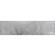 cifre drop pearl brillo csempe 7,5x30 cm