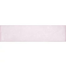 cifre drop pink brillo csempe 7,5x30 cm
