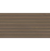 cifre durst anthracite mate 60x120 cm