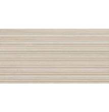 cifre durst maple mate 60x120 cm