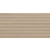 cifre durst oak mate 60x120 cm
