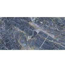 cifre golden blue pul 60x120 cm