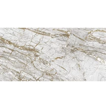 cifre golden white pul 60x120 cm