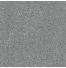 cifre granite anthracite mate 60x60 cm