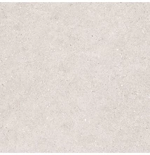cifre granite cream mate 60x60 cm