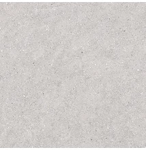 cifre granite grey mate 60x60 cm