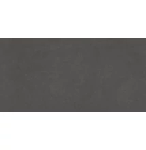 cifre gravity anthracite mat 60x120 cm