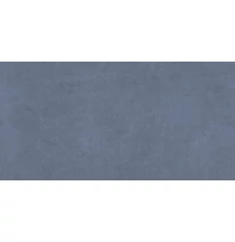 cifre gravity cobalt mat 60x120 cm