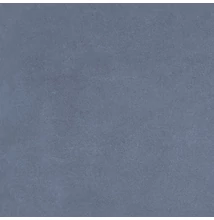 cifre gravity cobalt mat 60x60 cm