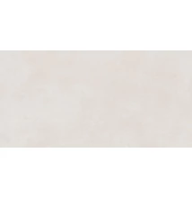 cifre gravity ivory mat 60x120 cm