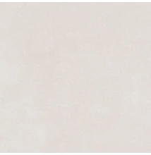 cifre gravity ivory mat 60x60 cm