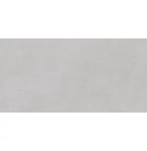 cifre gravity pearl mat 60x120 cm
