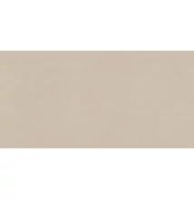 cifre gravity sand mat 60x120 cm