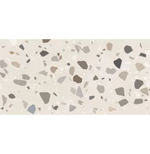 cifre gravity stone ivory mat 60x120 cm