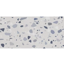 cifre gravity stone pearl mat 60x120 cm