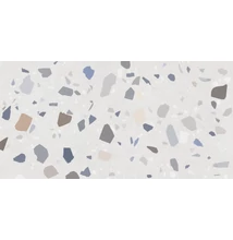 cifre gravity stone white mat 60x120 cm
