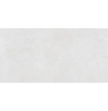 cifre gravity white mat 60x120 cm