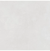 cifre gravity white mat 60x60 cm