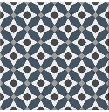 cifre hidra manila cold mate 20x20 cm cifre hidra manila cold mate 20x20 cm