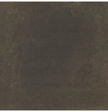 cifre industrial copper mate 20x20 cm