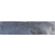 cifre industrial marine brillo csempe 7,5x30 cm