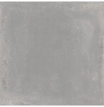 cifre industrial silver mate 60x60 cm