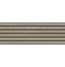cifre jarel oak mat csempe 30x90 cm