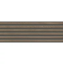 cifre jarel walnut mat csempe 30x90 cm