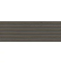 cifre jarel wengue mat csempe 30x90 cm