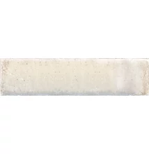 cifre jazba beige fényes csempe 6x24,6 cm