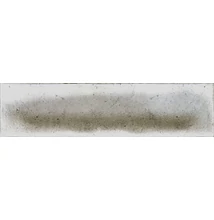 cifre jazba grey fényes csempe 6x24,6 cm