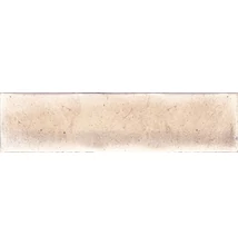 cifre jazba rose fényes csempe 6x24,6 cm