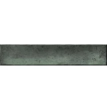 cifre kalon green csempe 5x25 cm