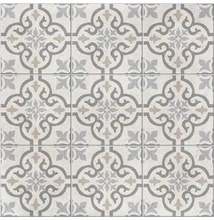 cifre kamari blow 60x60 cm