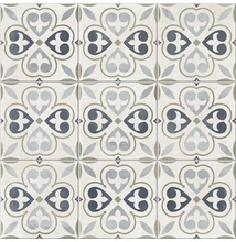 cifre kamari fint 60x60 cm