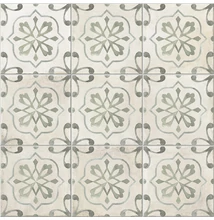 cifre kamari giant 60x60 cm