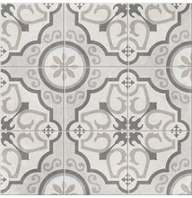 cifre kamari pisa 60x60 cm