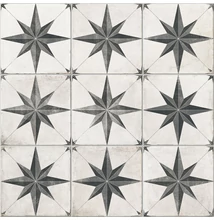 cifre kamari star 60x60 cm
