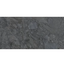 cifre kuartz anthracite matt 60x120 cm