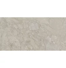 cifre kuartz beige matt 60x120 cm