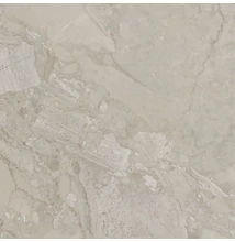 cifre kuartz beige matt 60x60 cm