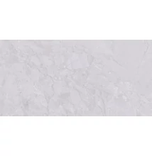 cifre kuartz grey matt 60x120 cm