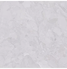 cifre kuartz grey pol 60x60 cm