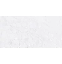 cifre kuartz white matt 60x120 cm